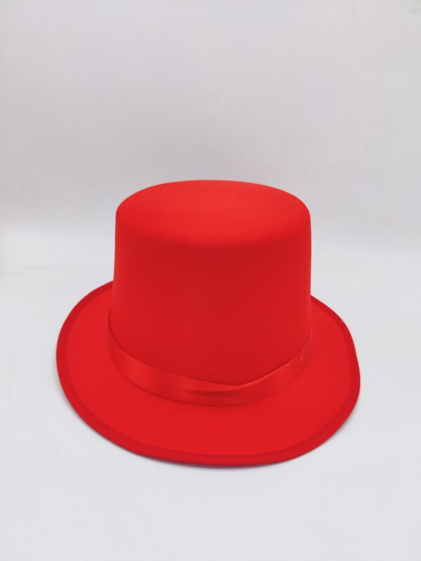 Bright Top Hat for Kids - Image 5