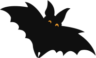 bat2