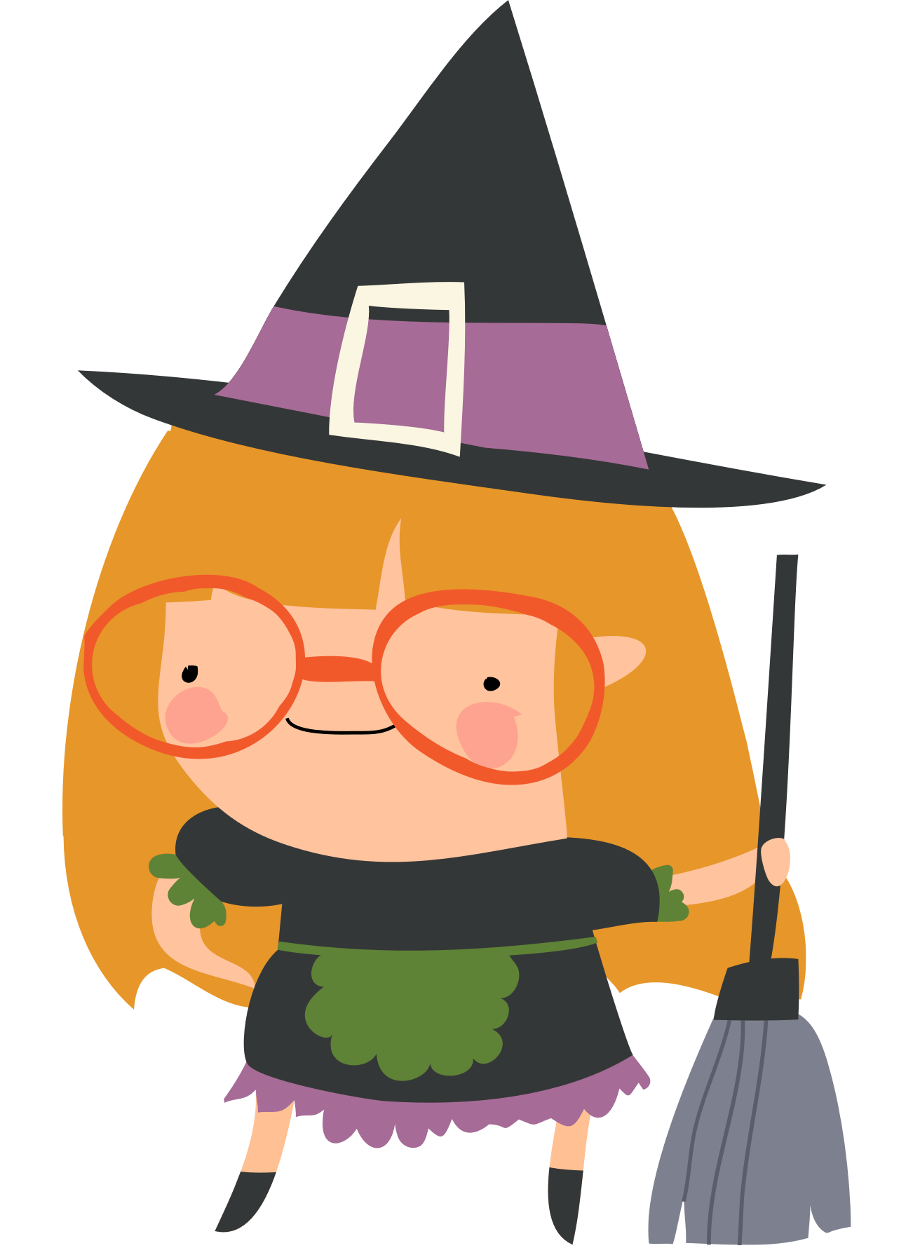 witch2