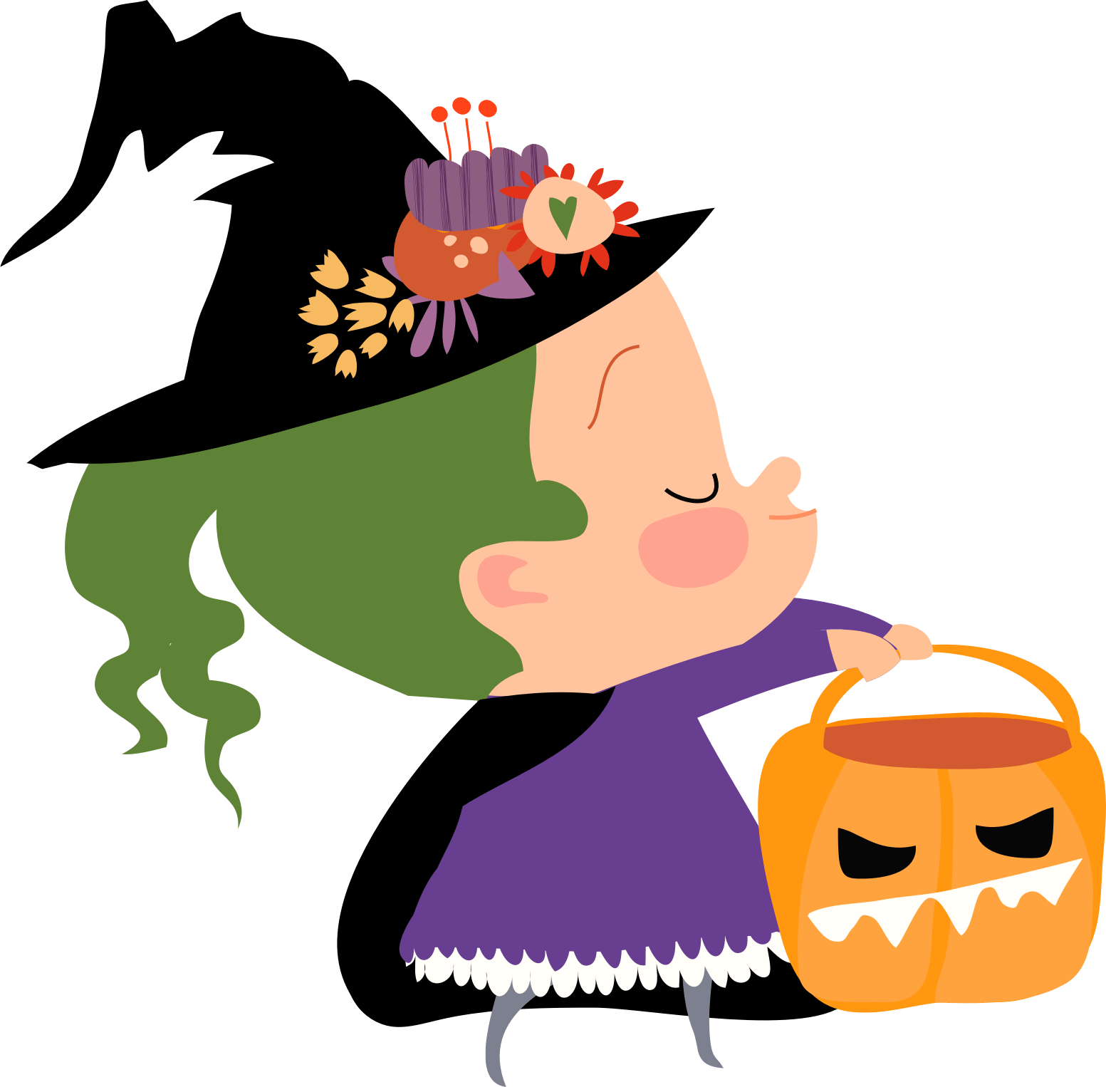 witch3