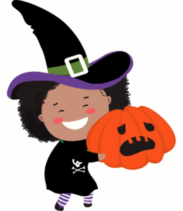 witch4