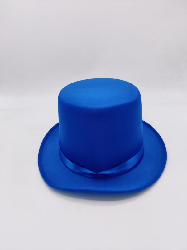 Bright Top Hat for Kids - Image 2