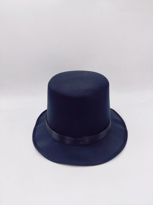 Bright Top Hat for Kids - Image 3