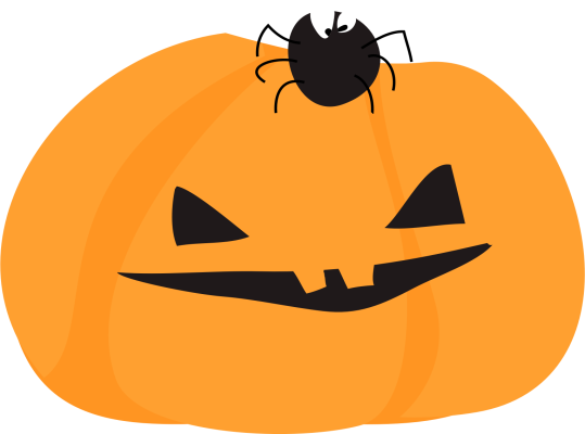 Pumpkin2.png